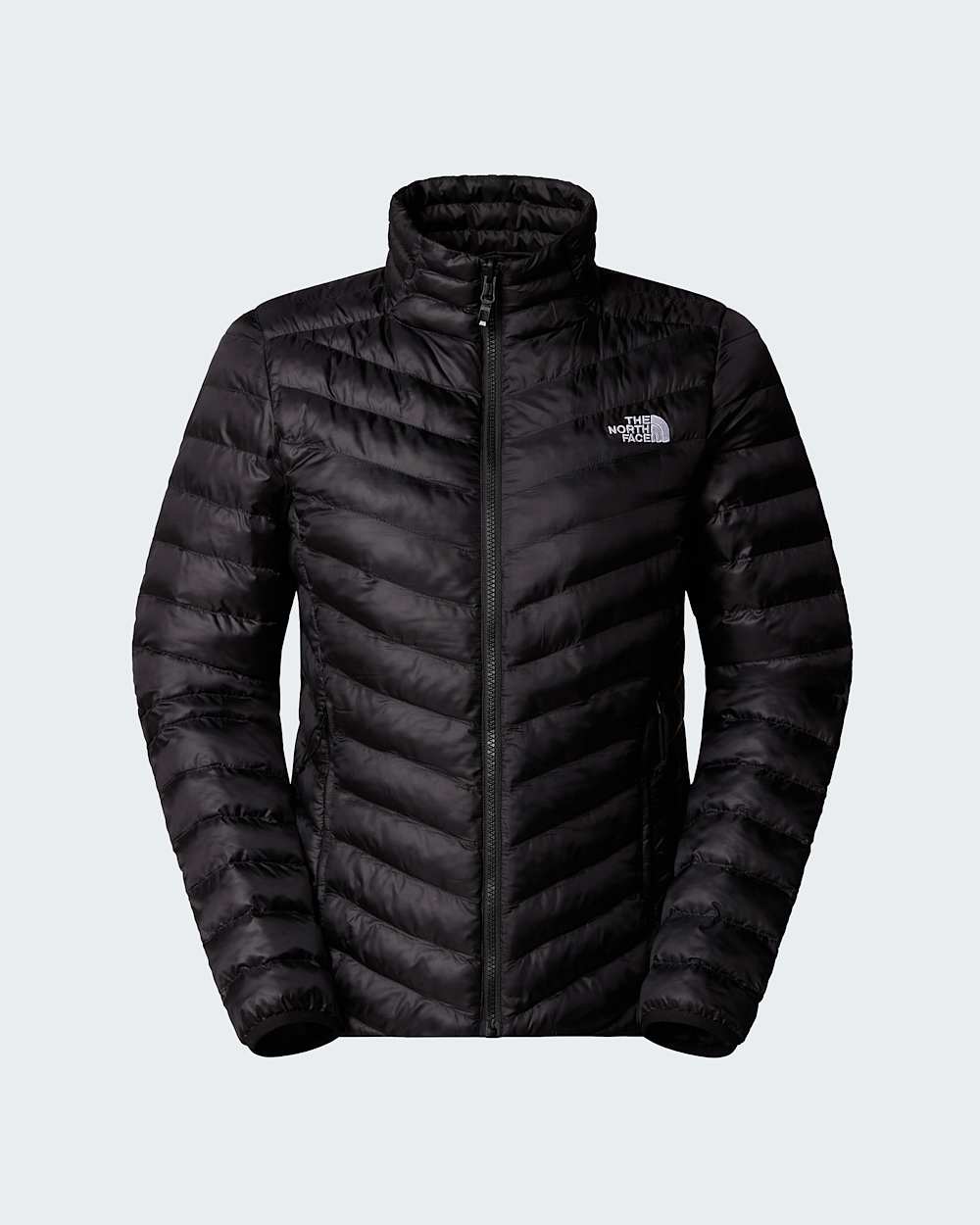 Chaqueta con aislamiento trmico sinttico Huila para mujer TNF ALT20