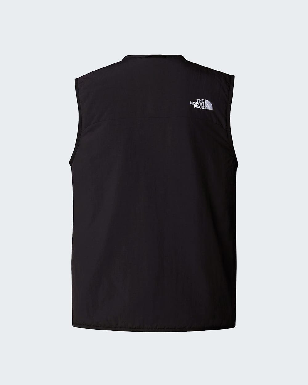 Unisex Ilti Liner Gilet TNF ALT21