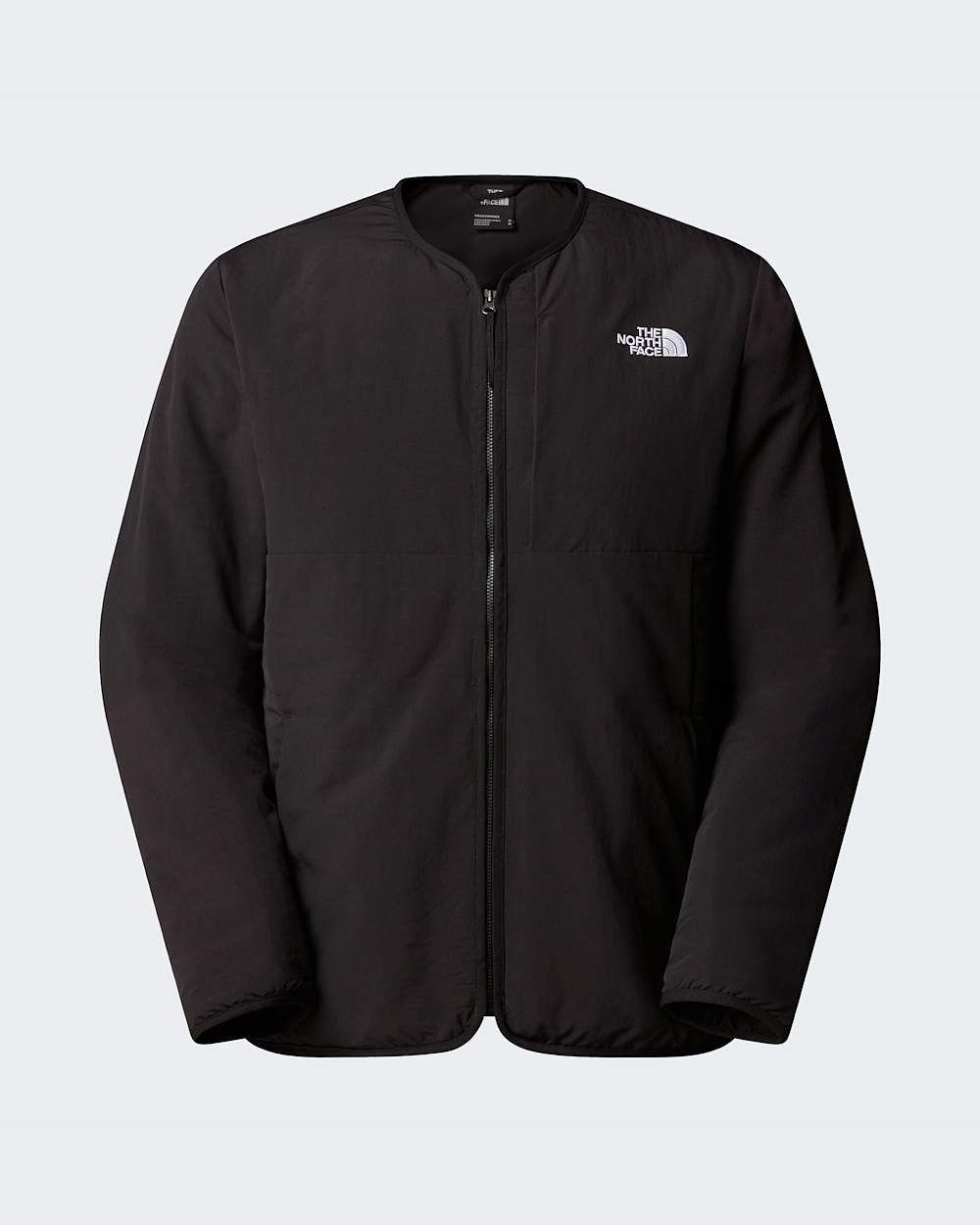 Ilti Linerjas TNF ALT20