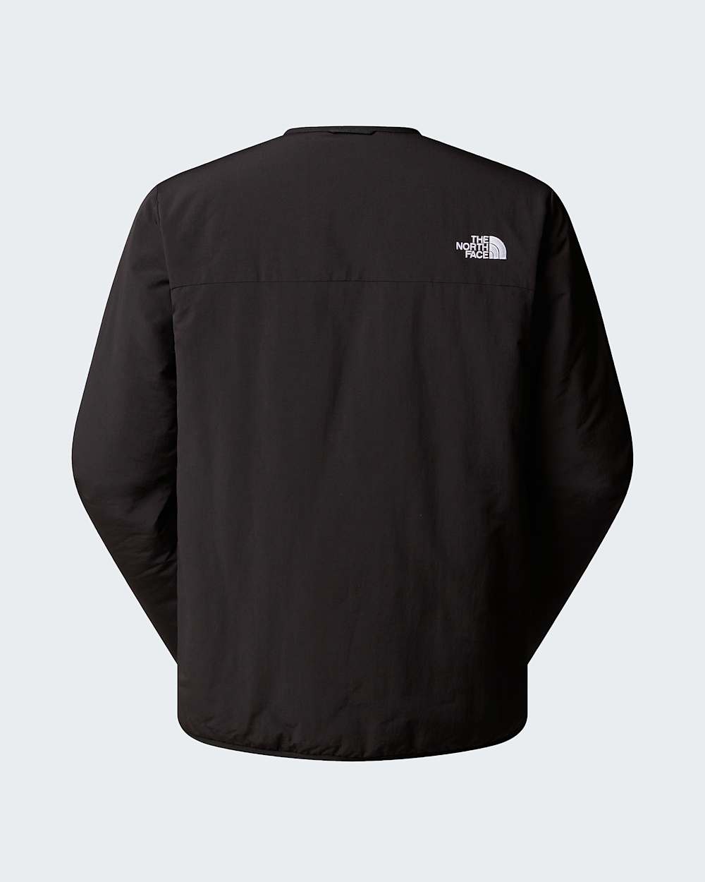 Ilti Linerjas TNF ALT21
