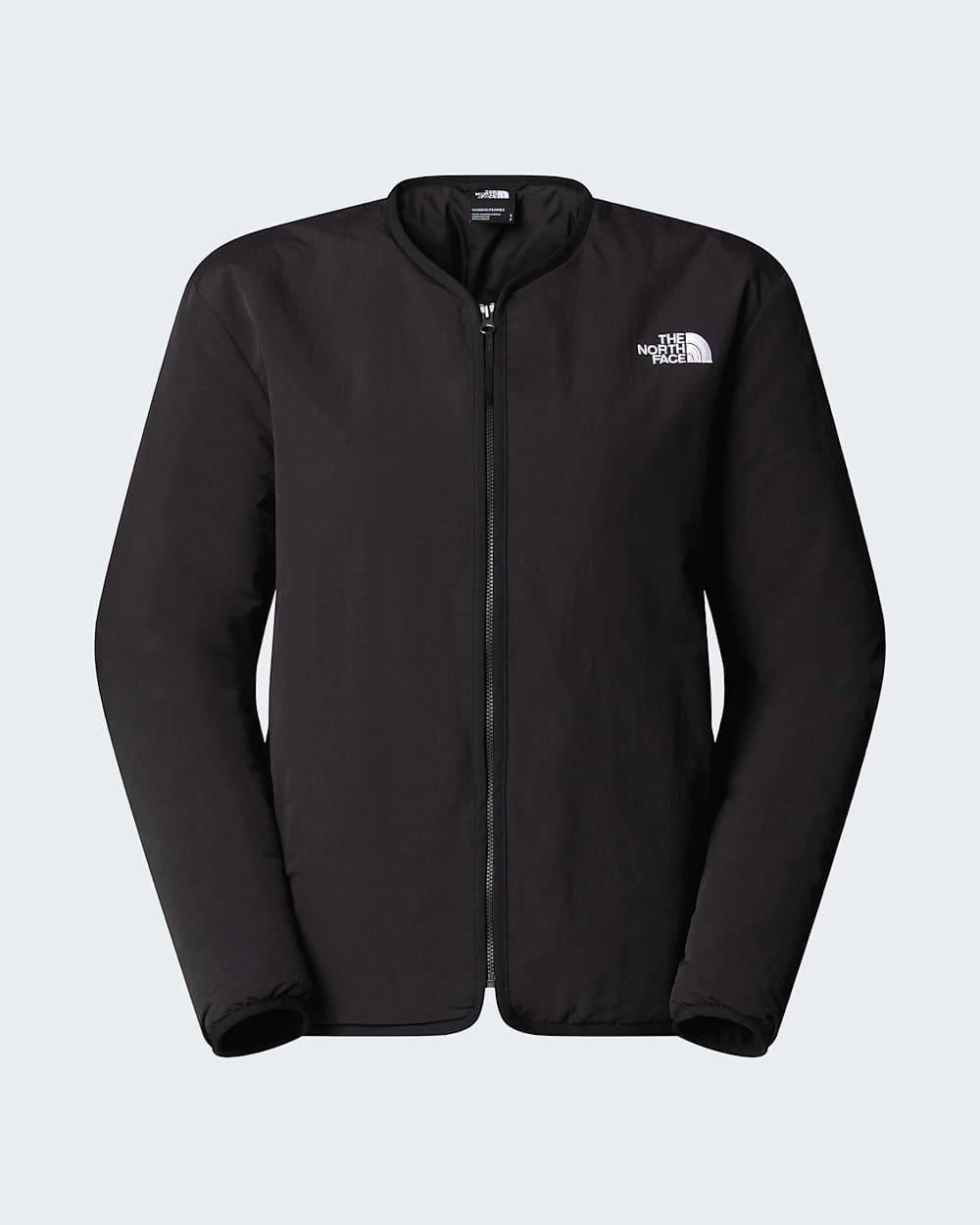 Veste intrieure Ilti pour femme TNF ALT20