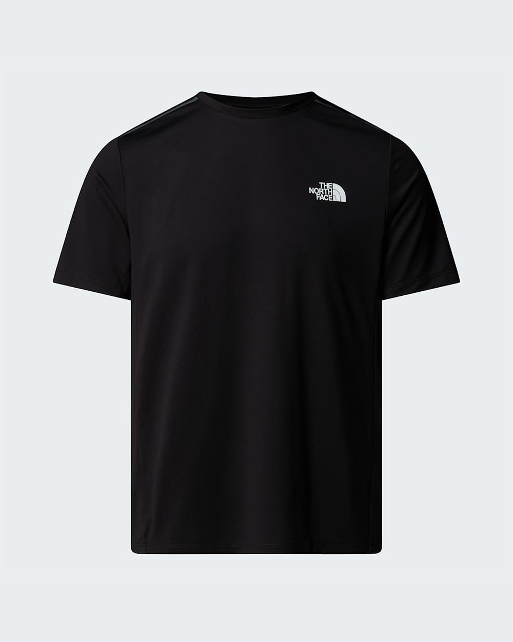 Tshirt Tape Mountain Athletics pour homme TNF ALT20