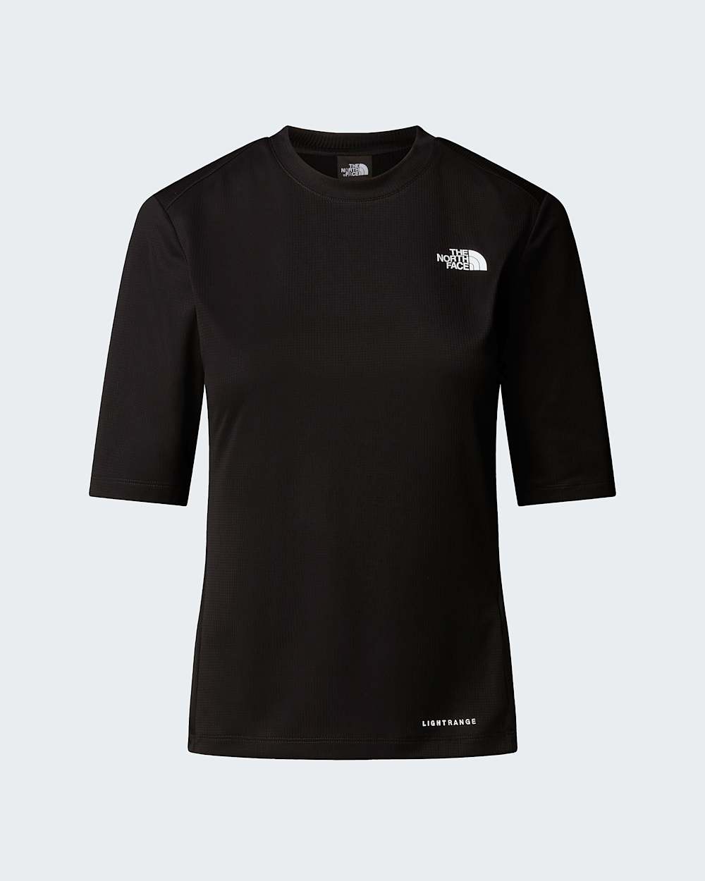 Womens Shadow TShirt TNF ALT20