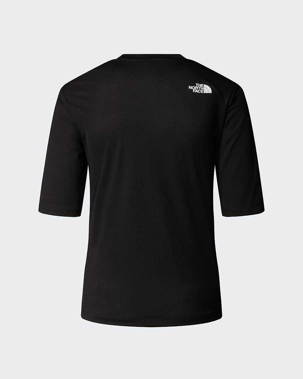 Womens Shadow TShirt TNF ALT21