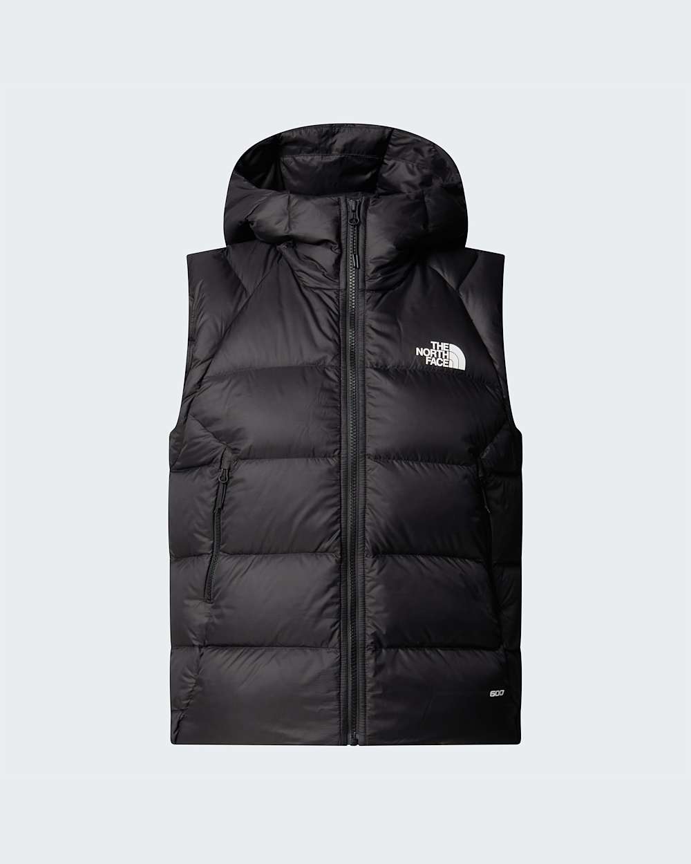 Chaleco de plumn Hyalite para mujer TNF ALT20
