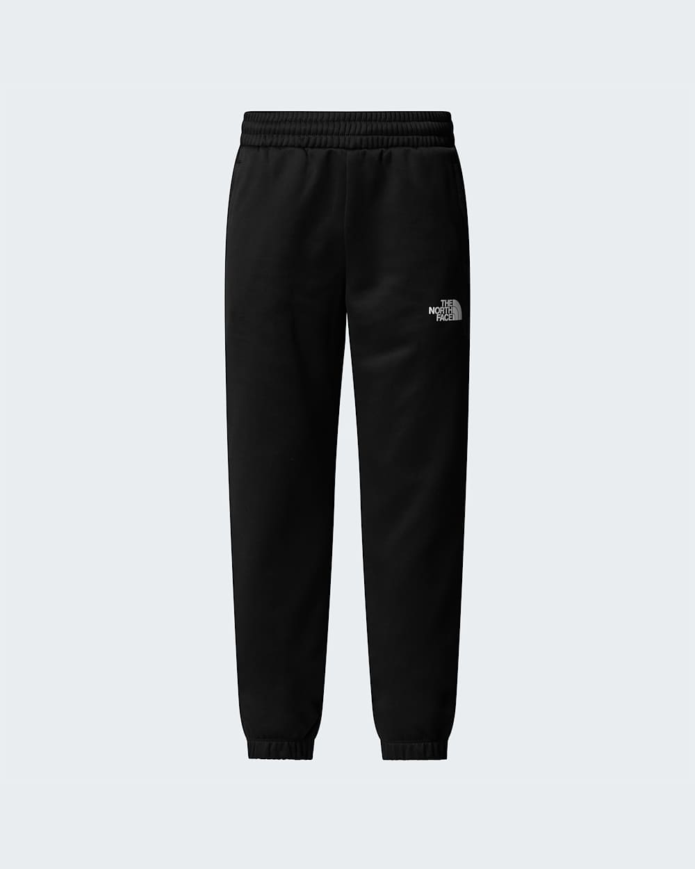 Joggers Reaxion da ragazzi TNF ALT20