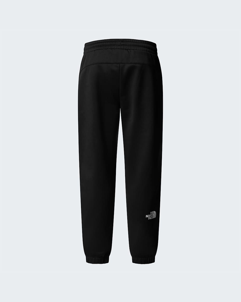 Joggers Reaxion da ragazzi TNF ALT21