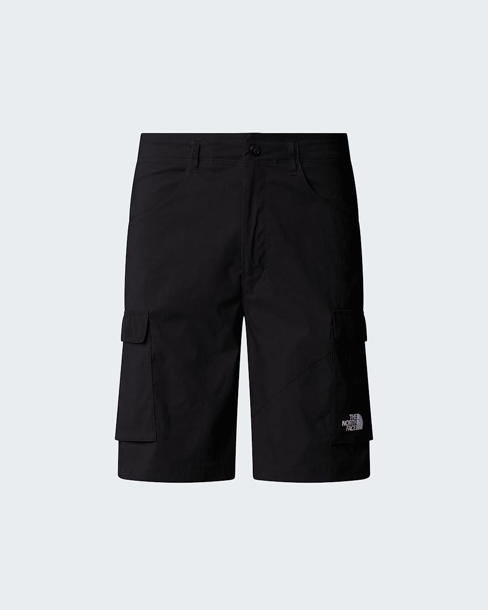 Mens Exploration Cargo Shorts TNF ALT20