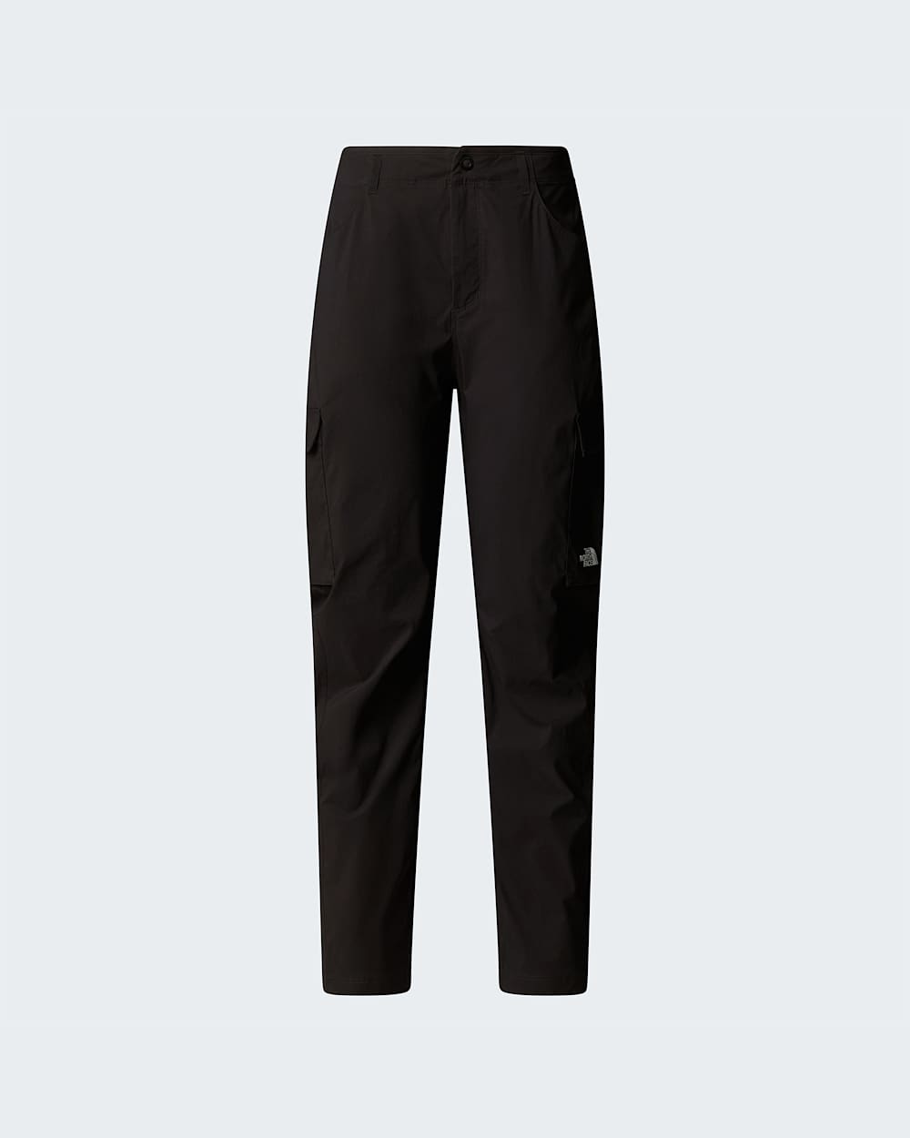 Womens Exploration Cargo Trousers TNF ALT20