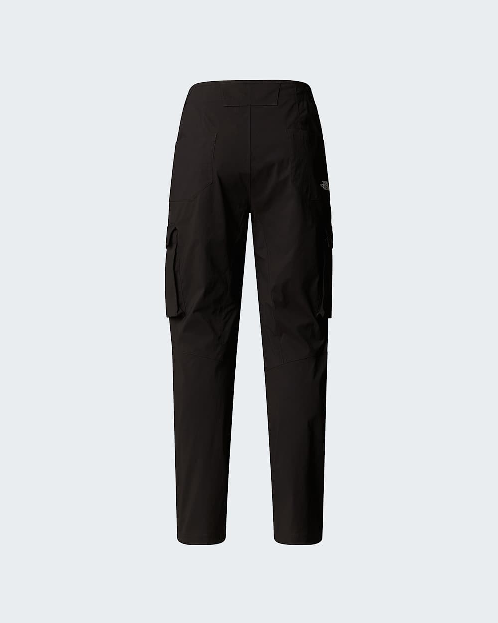 Womens Exploration Cargo Trousers TNF ALT21