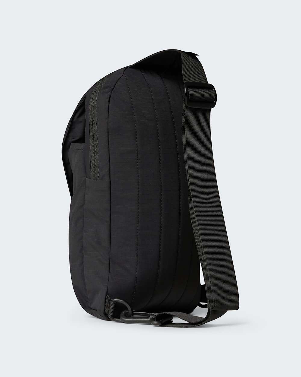 Glen Canyon Sling Bag TNF ALT2