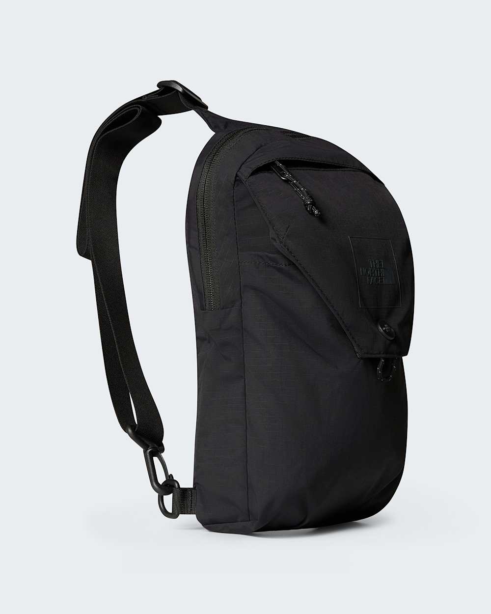 Glen Canyon Sling Bag TNF HERO