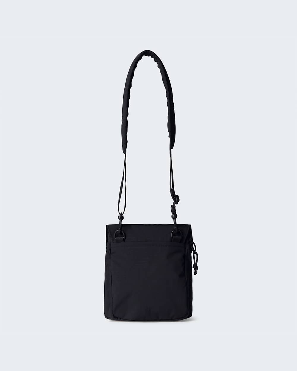 Glen Canyon Pocket Cross Body Bag TNF ALT2