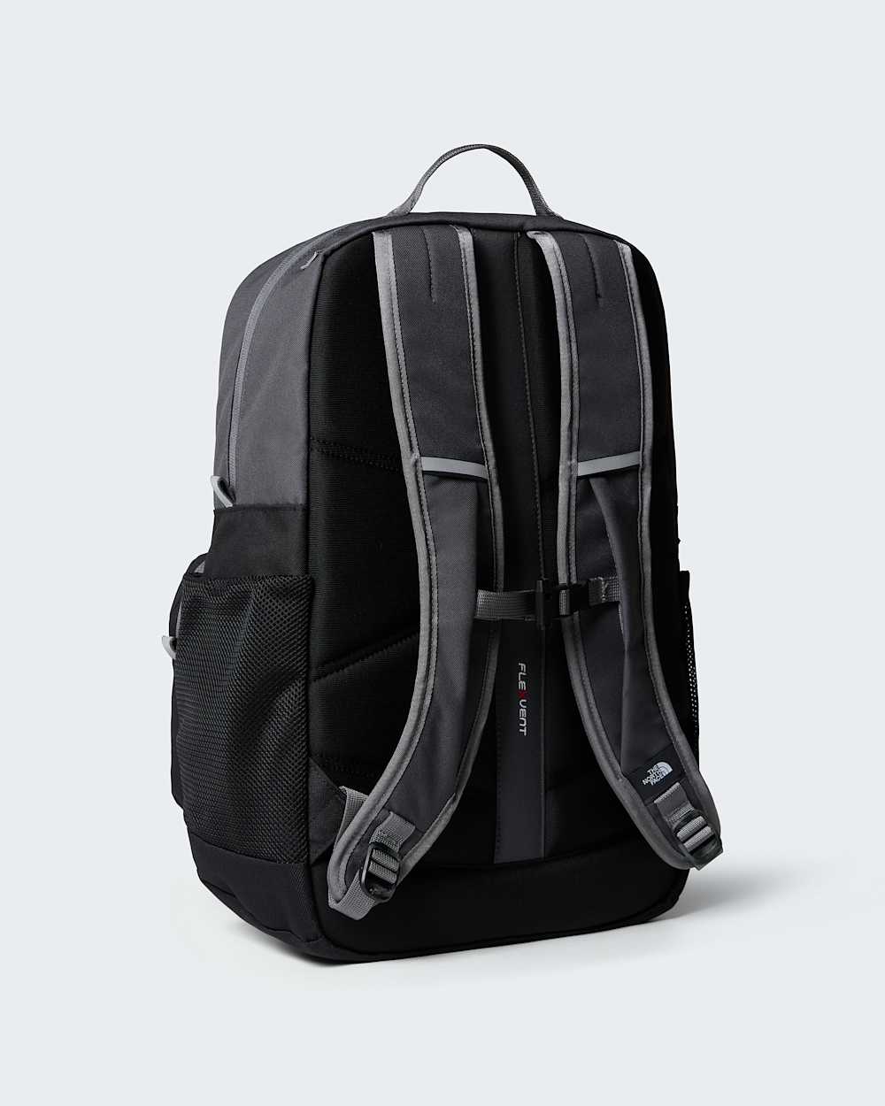 Chuckwalladagrugzak voor tieners TNF ALT2