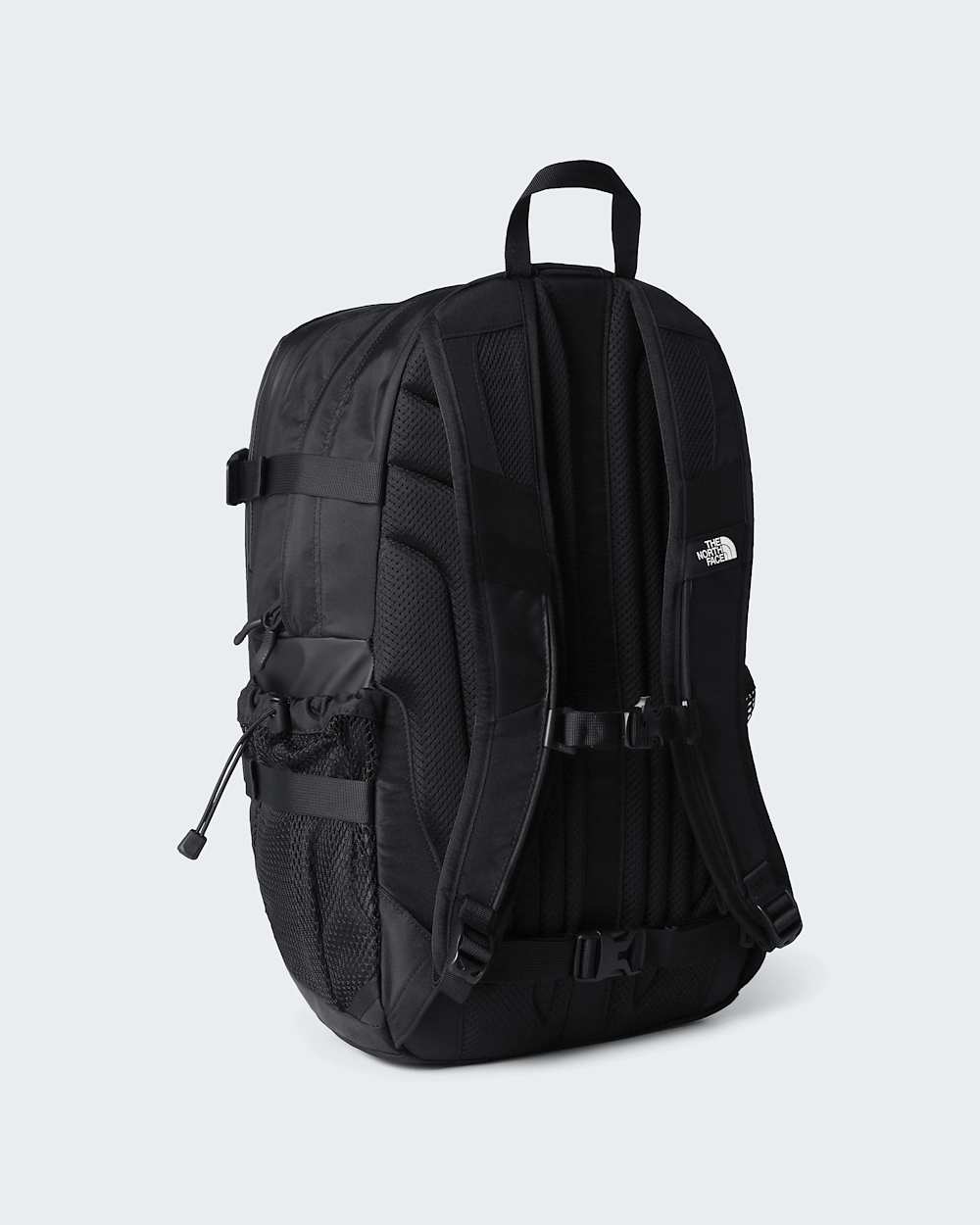 Hot Shot Base Camp Backpack TNF ALT2