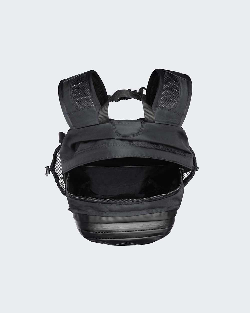 Hot Shot Base Camp Backpack TNF ALT4