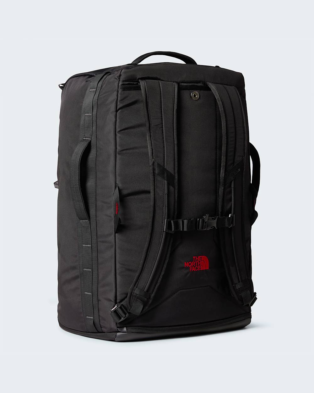 Base Campschoenentas TNF ALT2