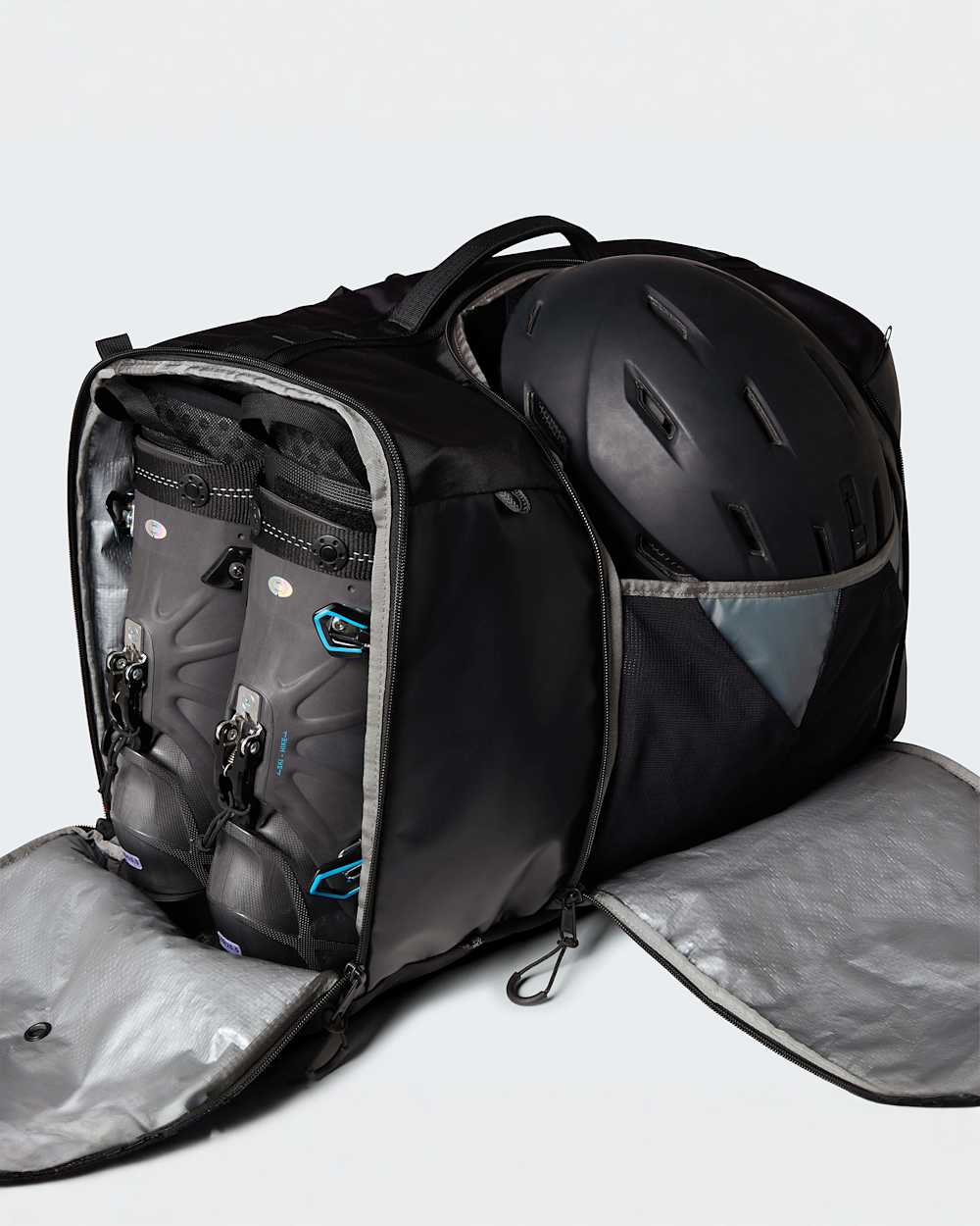 Base Campschoenentas TNF ALT4