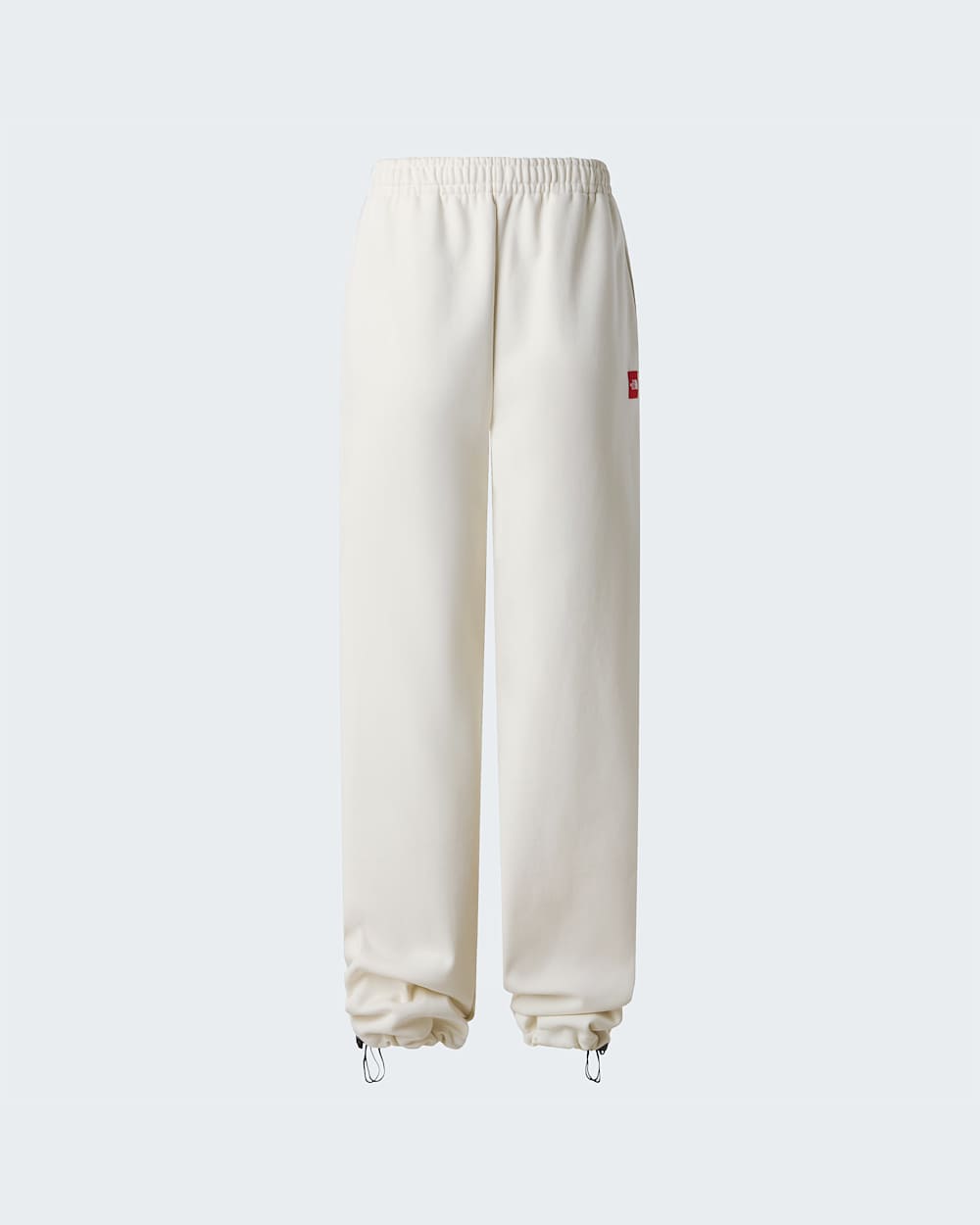 Womens Red Box Joggers TNF ALT20