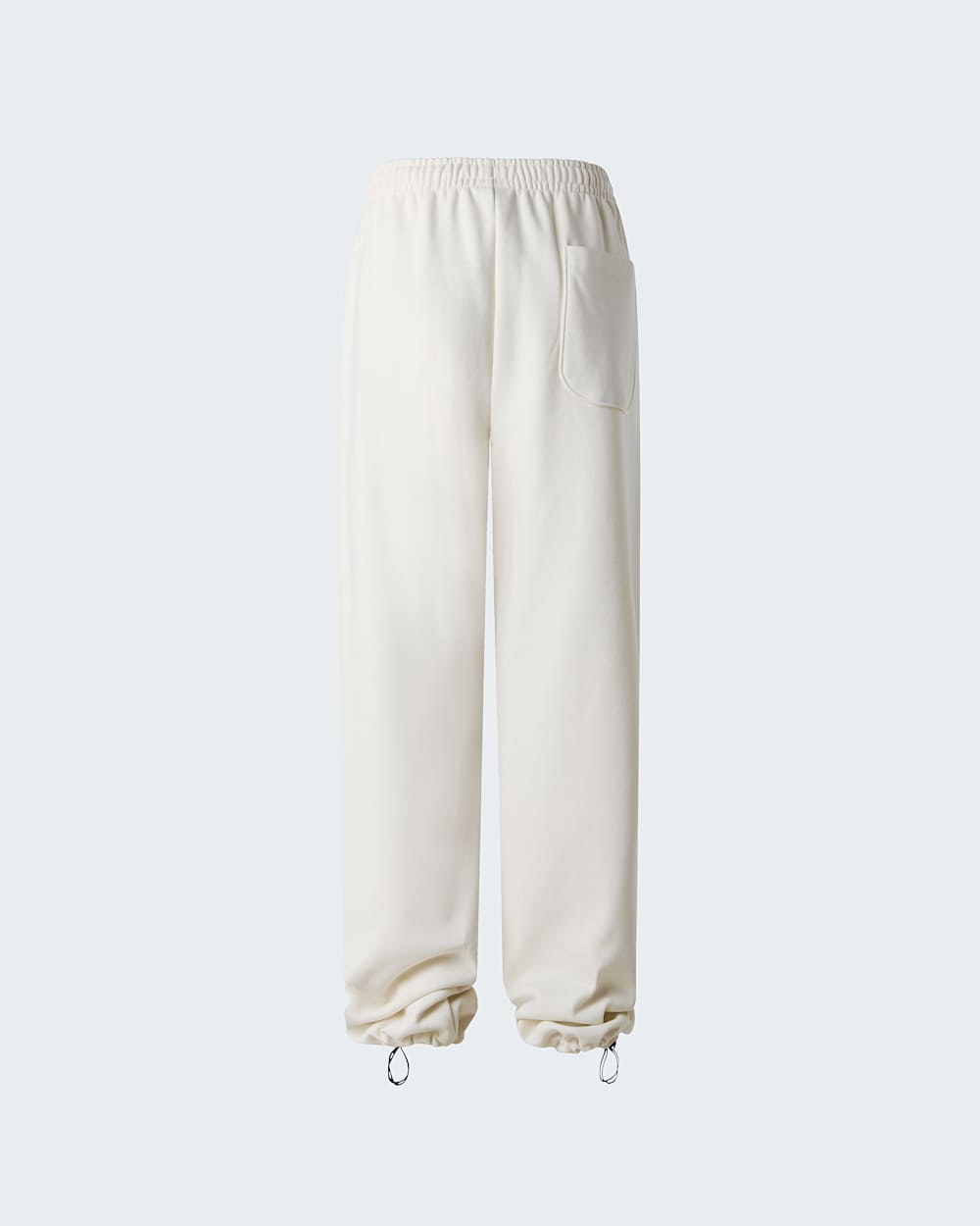 Womens Red Box Joggers TNF ALT21
