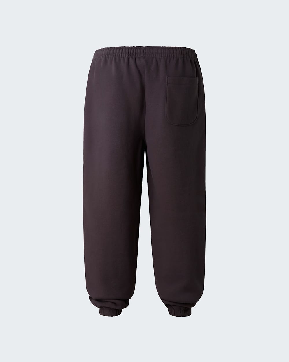 Pantalon de jogging Red Box pour homme TNF alt21