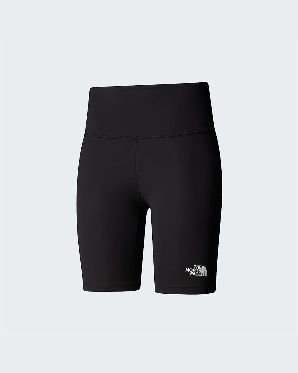 Womens Flex 8 Tight Shorts TNF ALT20