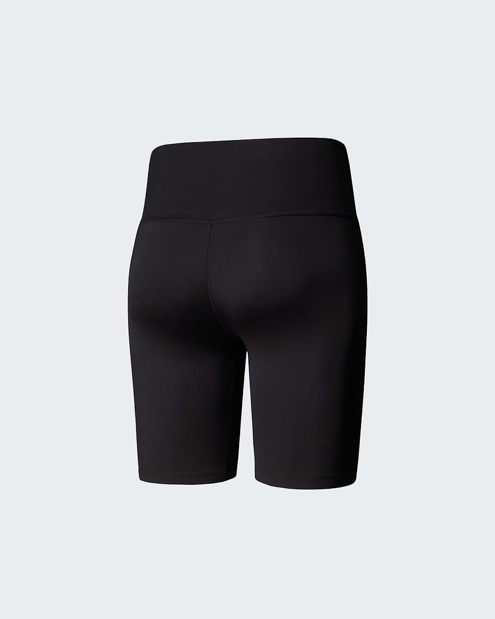 Womens Flex 8 Tight Shorts TNF ALT21
