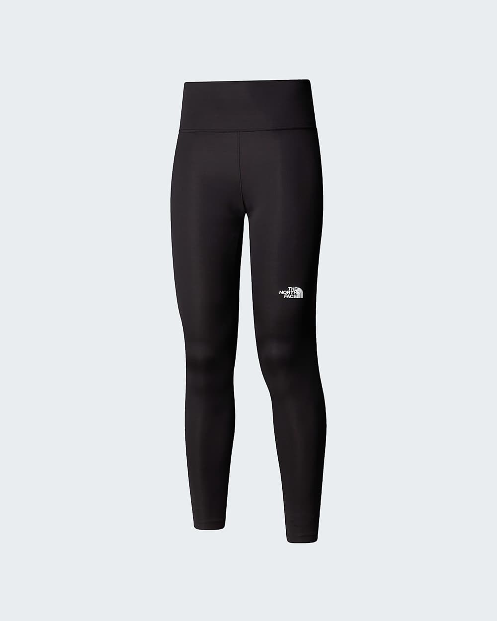 Womens Flex 28 Leggings TNF ALT20