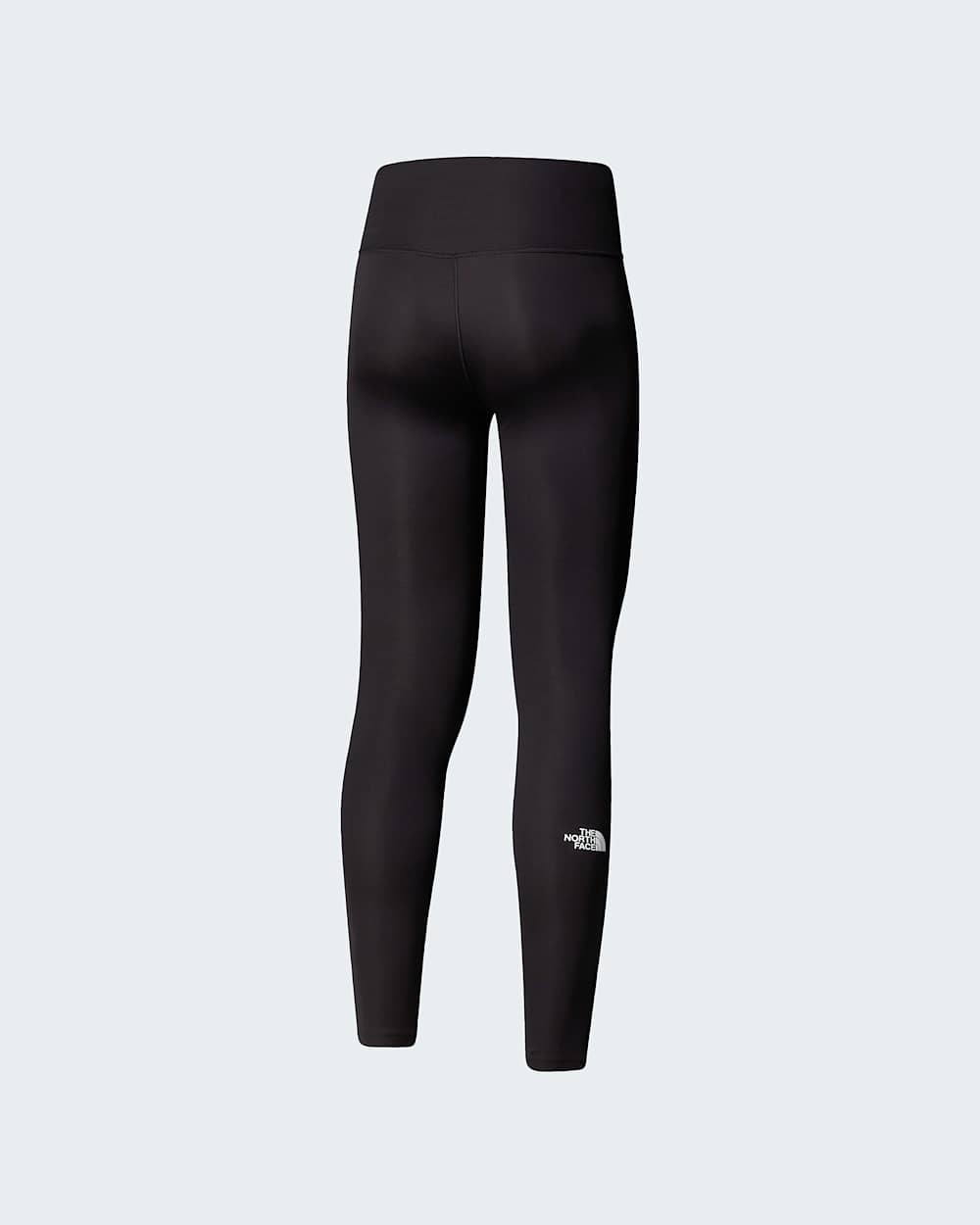 Womens Flex 28 Leggings TNF ALT21