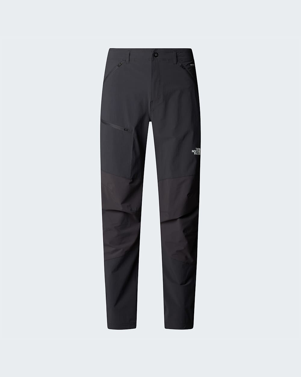 Mens Speedlight Regular Trousers TNF ALT20