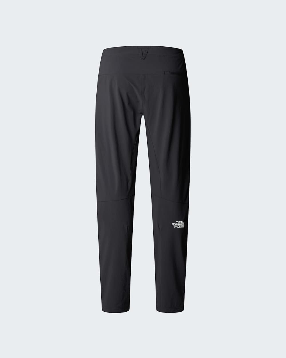Mens Speedlight Regular Trousers TNF ALT21
