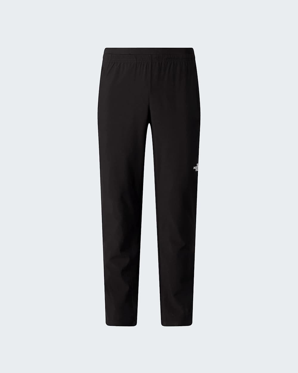 Mens 247 Woven Joggers TNF TNF Black ALT20