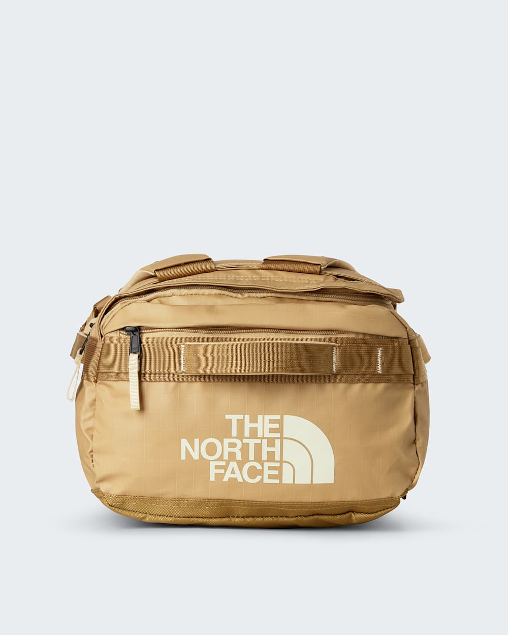 Torba podrna Base Camp Voyager 32l TNF Khaki StoneUtility BrownDesert Stone ALT4