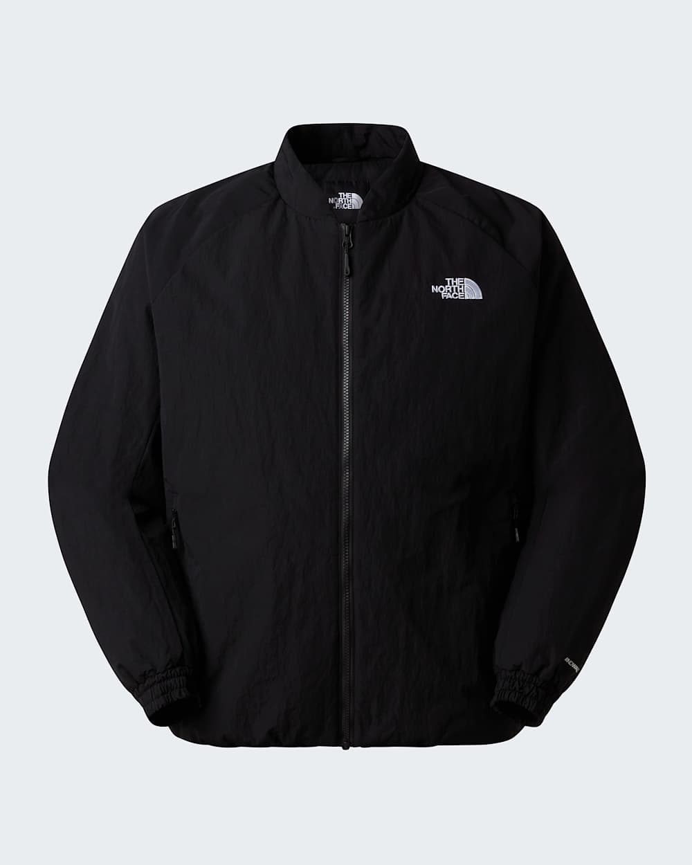 Giacca bomber NSE Light unisex