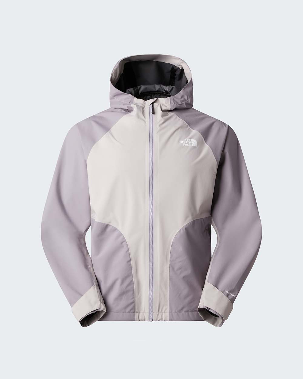 Unisex NSE Rain Jacket TNF HERO