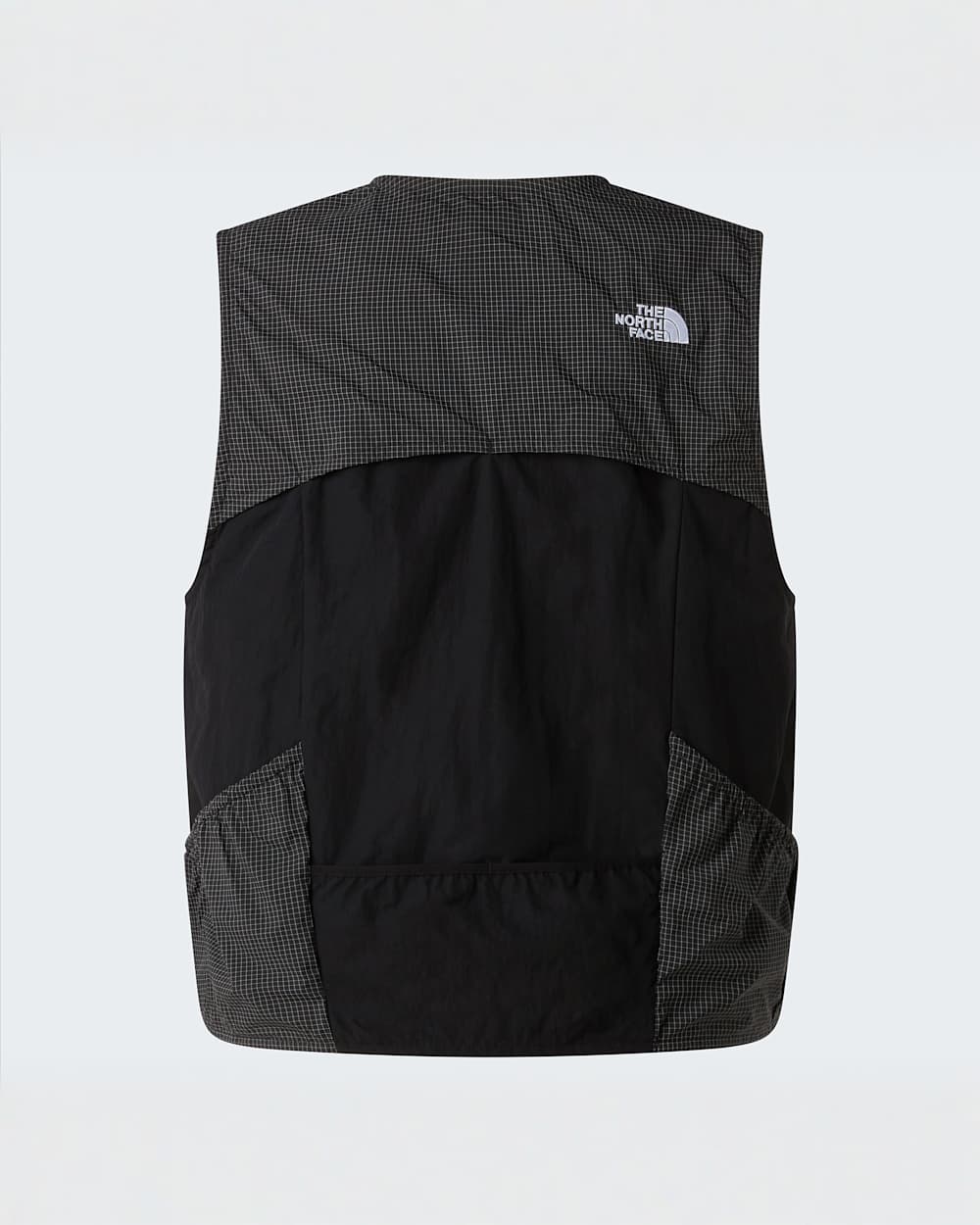 Unisex NSE Tech Gilet TNF ALT1