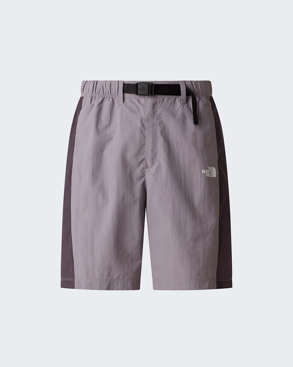 Short à ceinture NSE unisexe