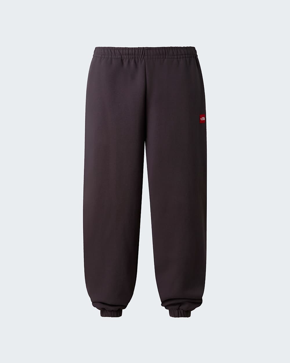 Pantalon de jogging Red Box pour homme TNF hero
