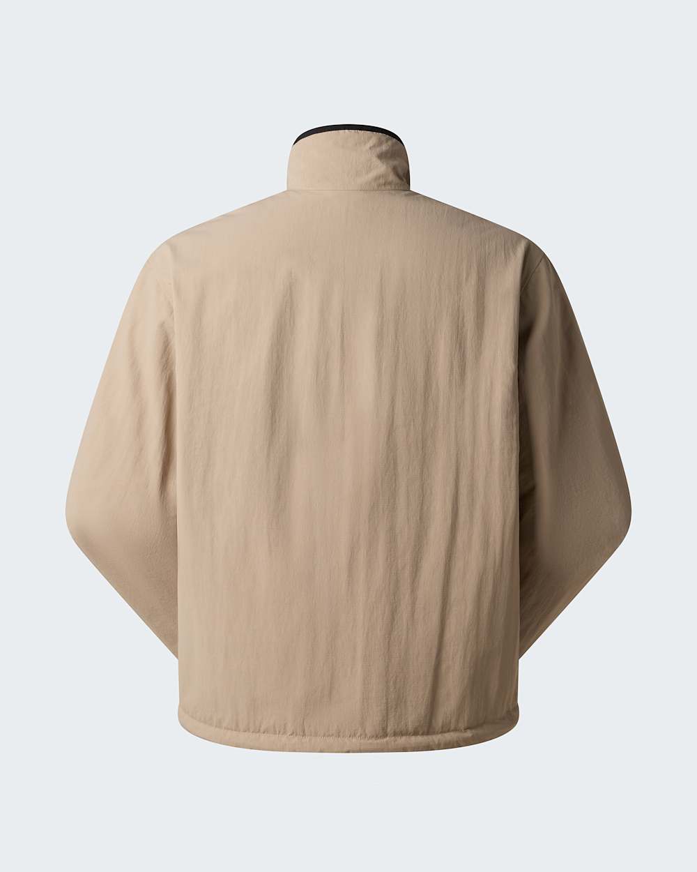 Veste en polaire rversible Red Box unisexe TNF ALT25