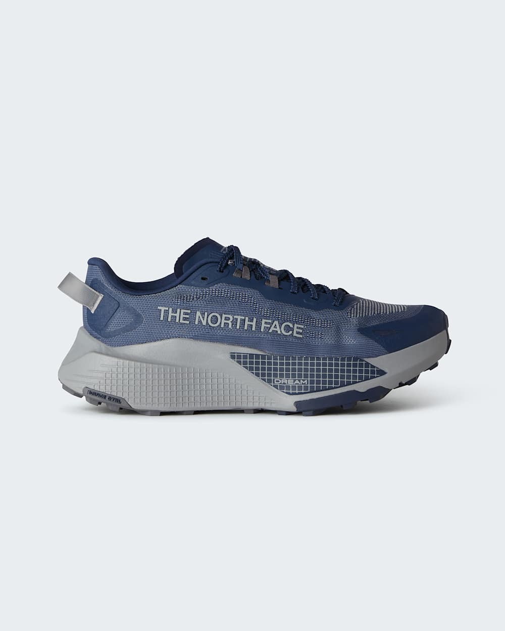 Scarpe da trail running Altamesa 500 V2 da uomo TNF HERO