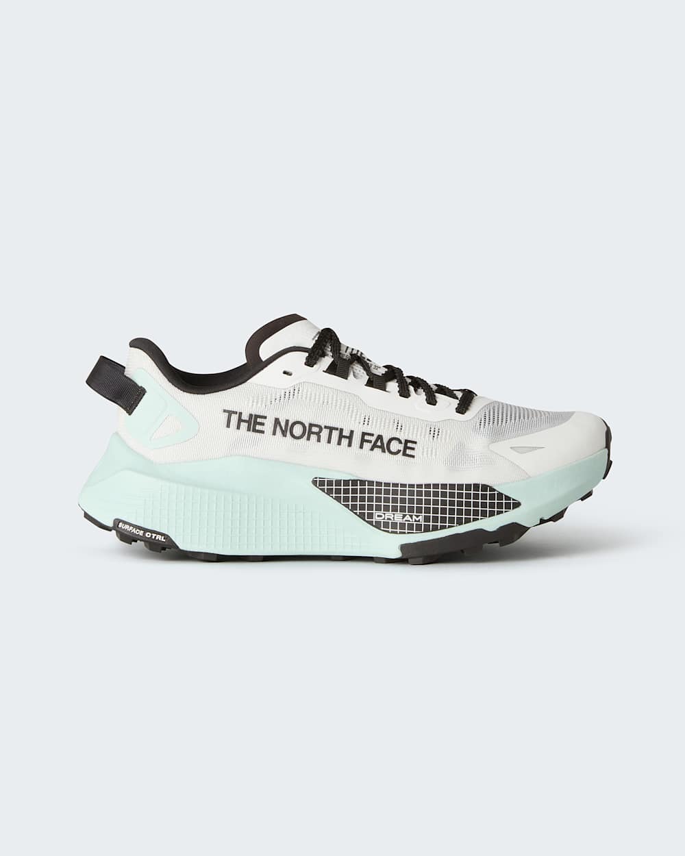 Women's Altamesa 500 V2 Trail Running Shoes