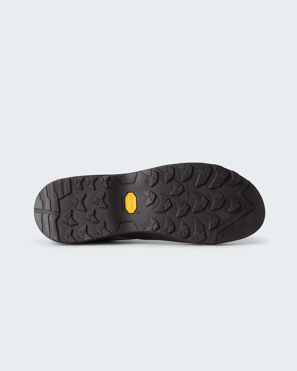 Verto Approachschoenen TNF Smoked PearlTNF Black ALT7