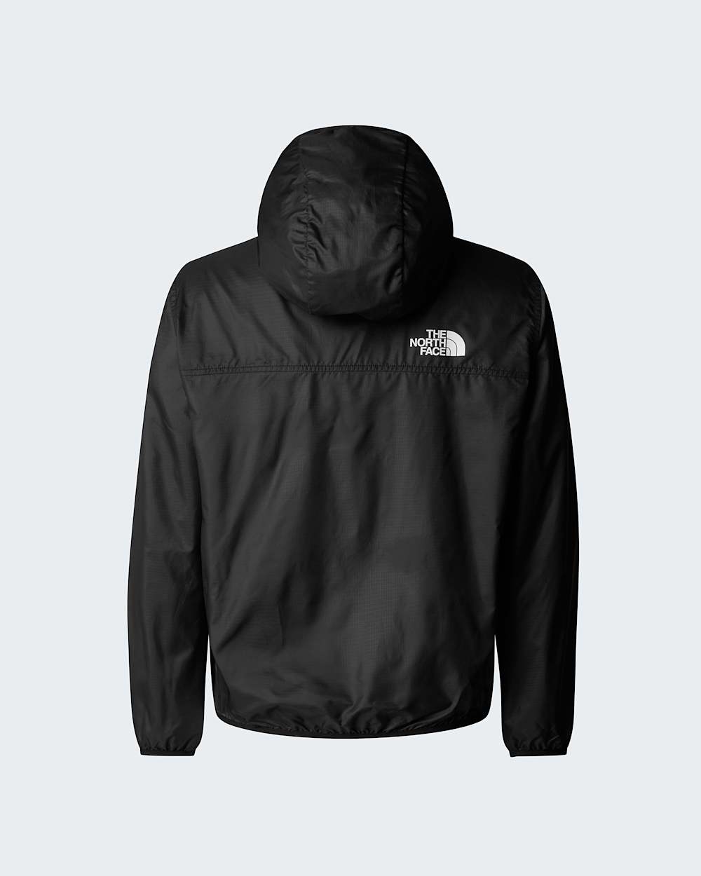 Boys Cyclone Wind Jacket TNF ALT21