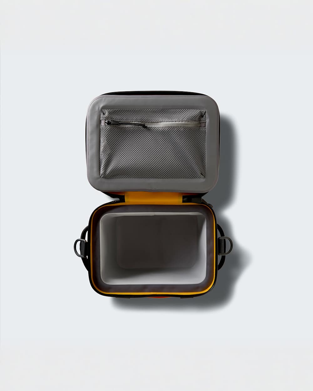 Sac isotherme Base Camp 15  L TNF ALT2