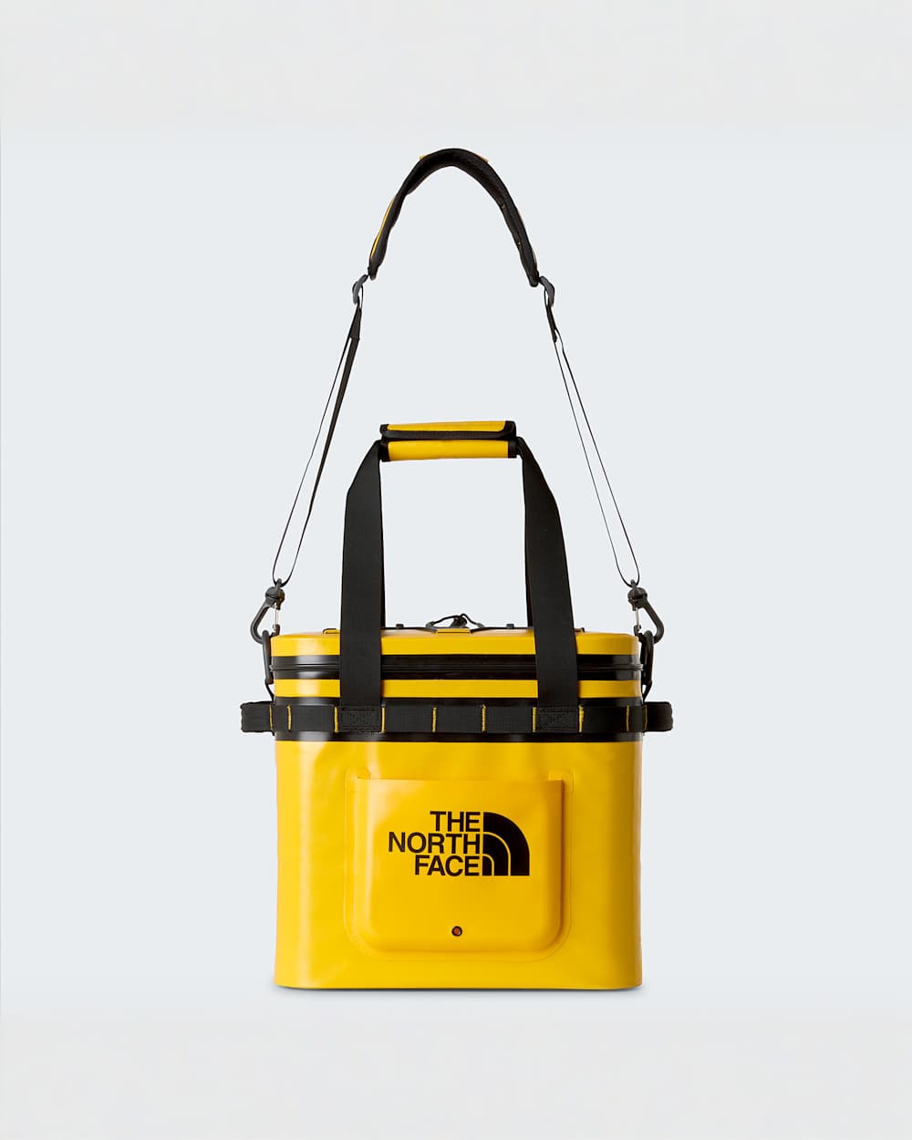Sac isotherme Base Camp 15  L TNF ALT3
