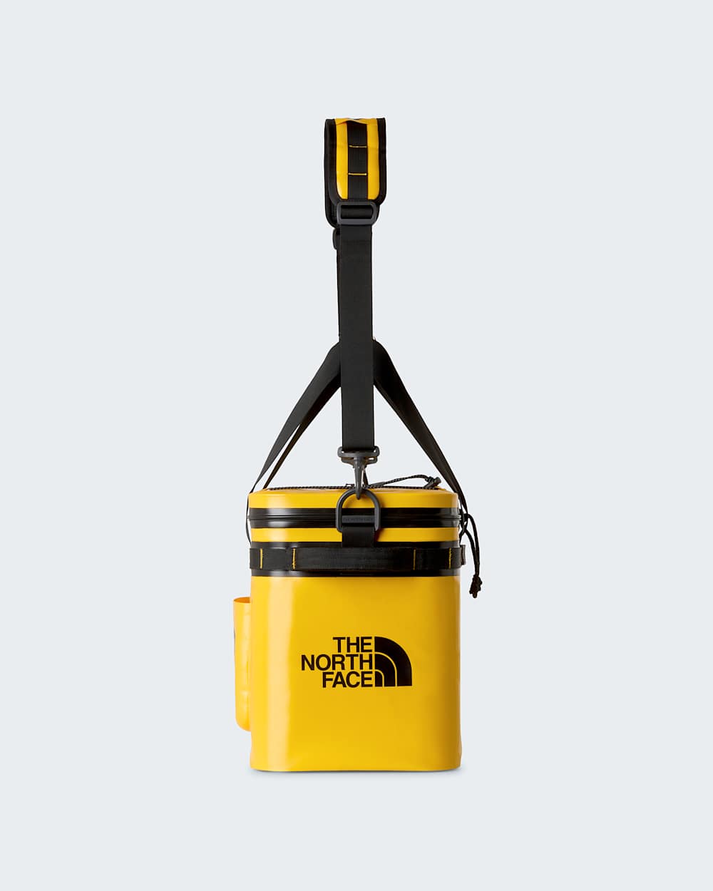 Sac isotherme Base Camp 15  L TNF ALT4