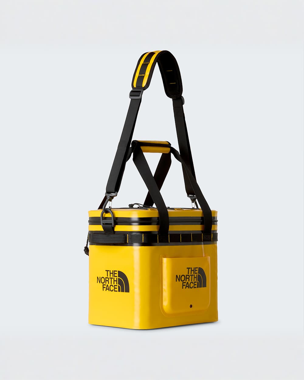 Sac isotherme Base Camp 15  L TNF HERO