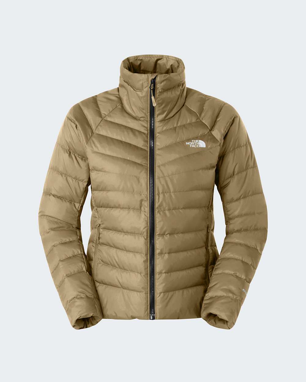 Veste en duvet Ashton pour femme TNF HERO