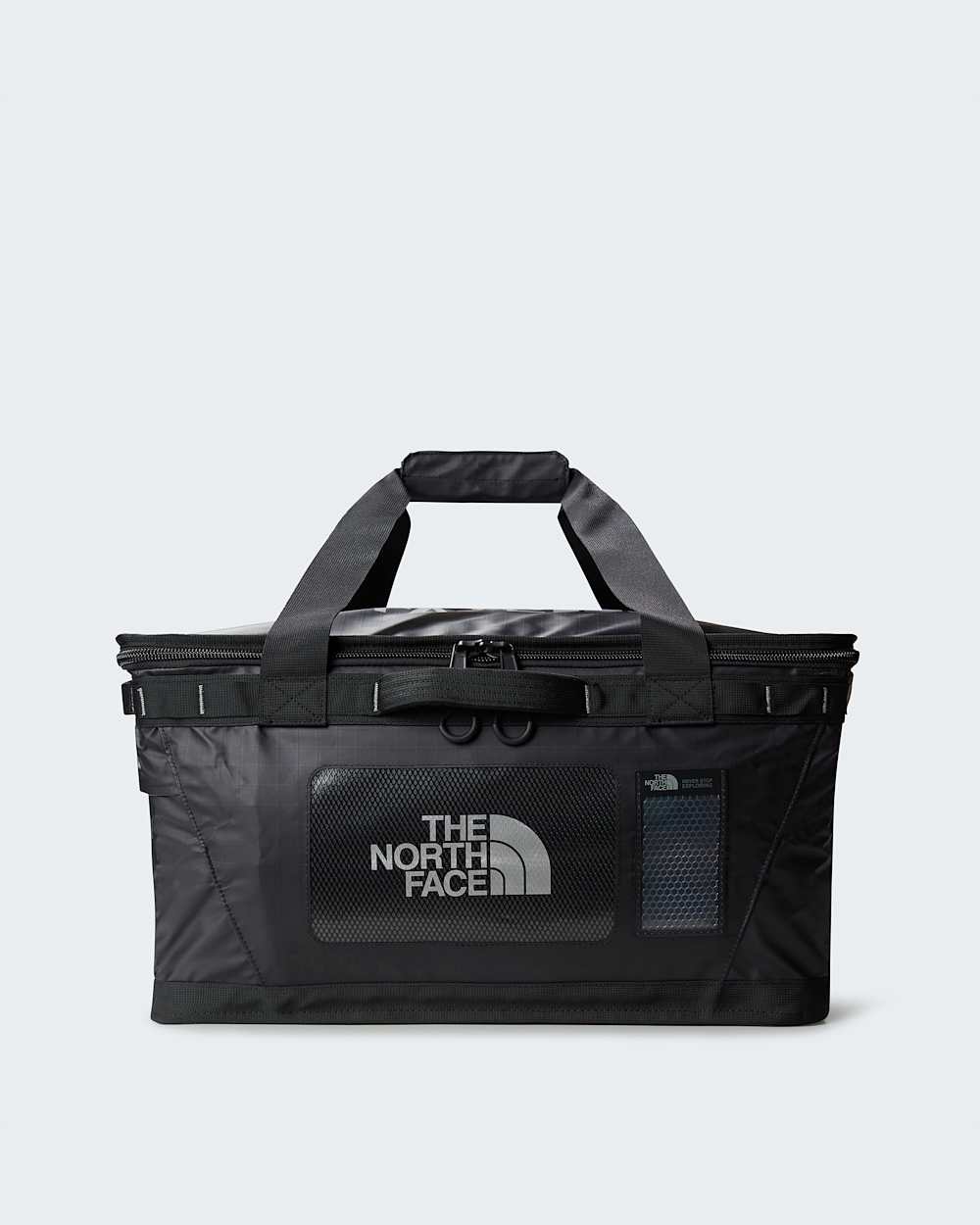 Base Camp Gear Box  Medium TNF ALT3