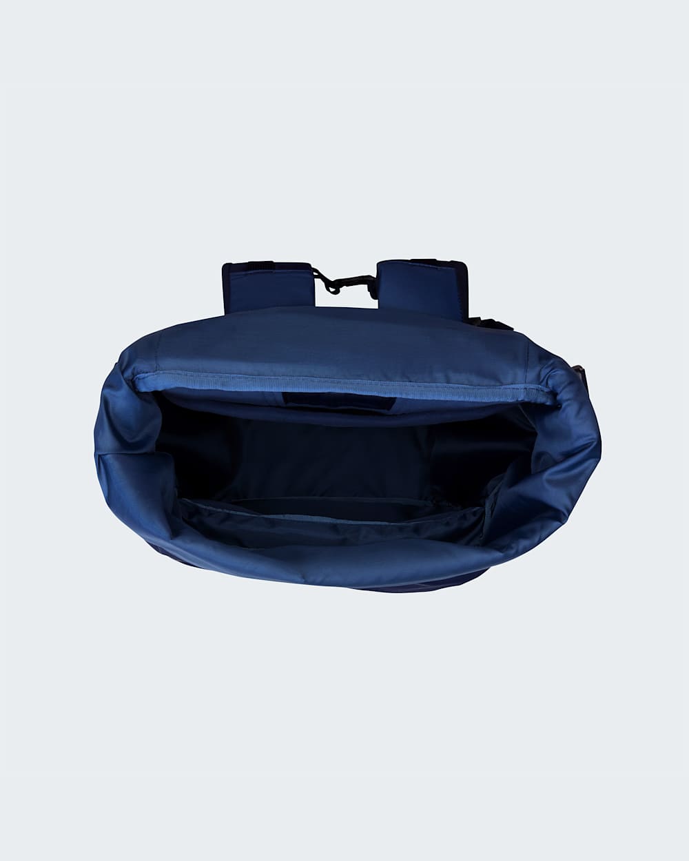 Base Camp Voyager Rolltop Bag TNF ALT4